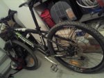 2010-12-05 19.45.41.jpg
