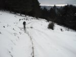 con luis por malla 003.jpg
