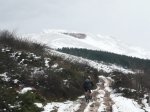 con luis por malla 002.jpg