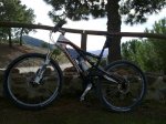 estreno cannondale 027.jpg