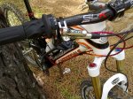 estreno cannondale 012.jpg