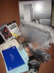 DSC02052.JPG