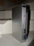 DSC02054.JPG