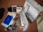 DSC02053.JPG