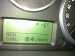 04122010543.jpg