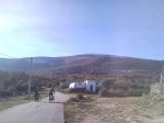 SNC00017.jpg