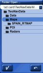 screenshot-5.jpg