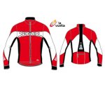 Producto309-128.jpg