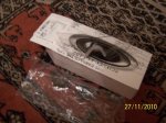 100_1363.jpg