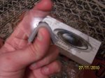 100_1364.jpg
