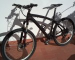 chinita fmtb.jpg