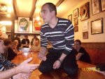 100_6385.jpg