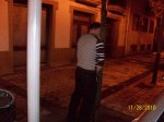 100_6388.jpg