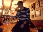 100_6384.jpg