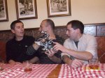 100_6382.jpg