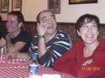 100_6383.jpg