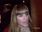 100_6394.jpg