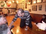 100_6386.jpg