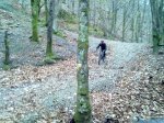 05122010200.jpg
