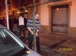 100_6391.jpg