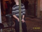 100_6392.jpg
