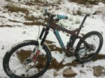 04122010047.jpg