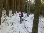 04122010641.jpg