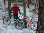 04122010035.JPG
