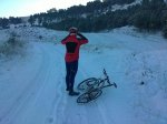 04122010029.JPG