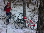 04122010034.JPG