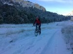 04122010030.JPG