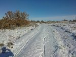 04122010036.JPG
