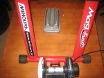 cosas para vender 010.jpg