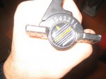 cosas para vender 011.jpg