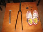 cosas para vender 017.jpg