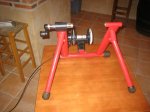 cosas para vender 008.jpg