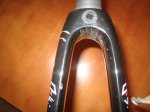 cosas para vender 020.jpg