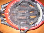 cosas para vender 016.jpg