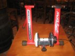 cosas para vender 009.jpg