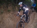 falso llano 055.jpg