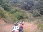 falso llano 047.jpg