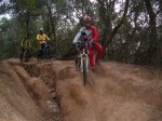 falso llano 052.jpg