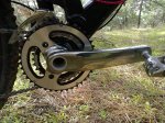 estreno cannondale 015.jpg