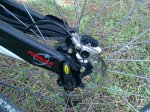 estreno cannondale 014.jpg