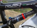 estreno cannondale 024.jpg