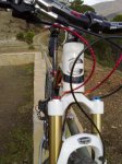 estreno cannondale 025.jpg