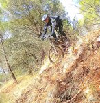 DSCN2389.jpg
