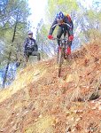 DSCN2387.JPG