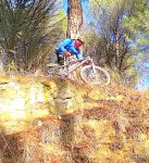 DSCN2391.JPG