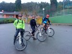 DSC03338.jpg